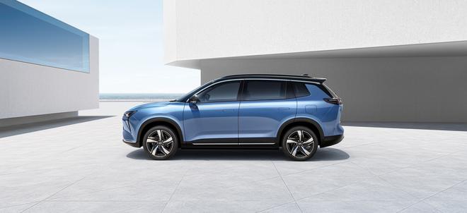 重庆车展强势来袭!2021最值得购买的上市新车抢先看