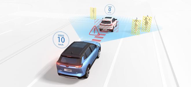 重庆车展强势来袭!2021最值得购买的上市新车抢先看