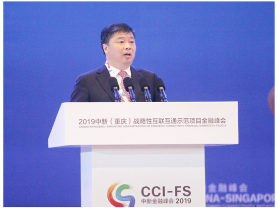 神话平台登录网址,公益诉讼(环境损害)司法鉴定联合实验室揭牌