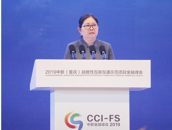 阿里巴巴娱乐app客服电话 - 零陵“红色课堂”助推爱国主义教育走深走实