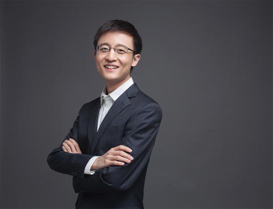 杨临风