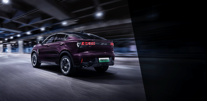 重庆车展强势来袭!2021最值得购买的上市新车抢先看