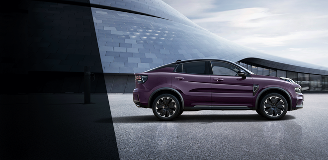 重庆车展强势来袭!2021最值得购买的上市新车抢先看