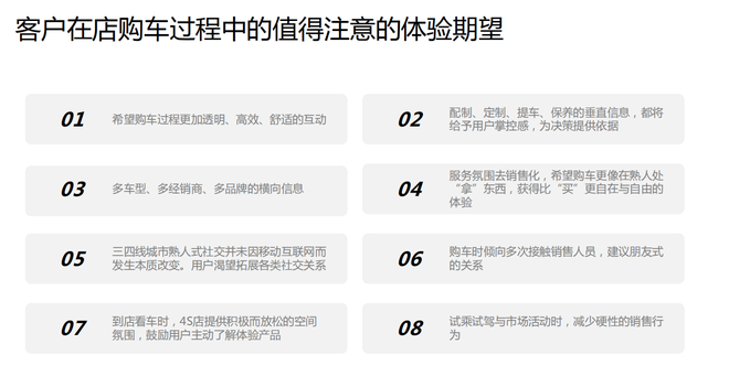 一品汽车第四届“汽车品质榜”颁奖活动落幕,“后疫情时代”发展思路渐明!