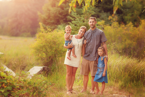 从脚看男人肾好坏