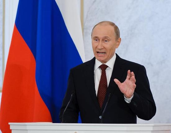 蝶岛尚飞的微博