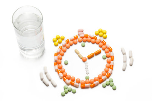 药品使用期≠有效期