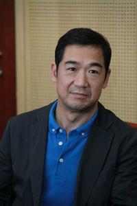 【媒体曝#张国立建言监管网剧#】3月4日,央. 来