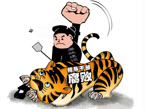 吕梁学院_吕梁财政收入(2)