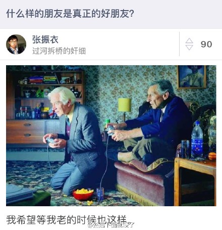 Y_AP-fxqhmve9045885.jpg