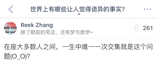 BIQL-fxqswxk9741049.jpg