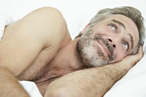 体毛多的男人性能力更强吗