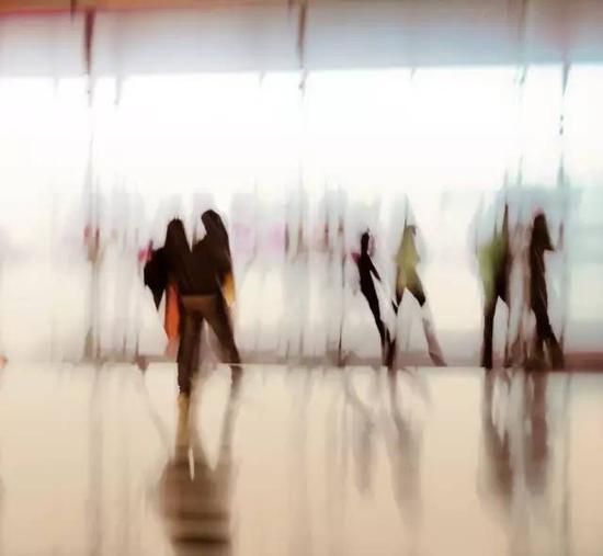 别把人流不当回事|人流|人工流产|避孕