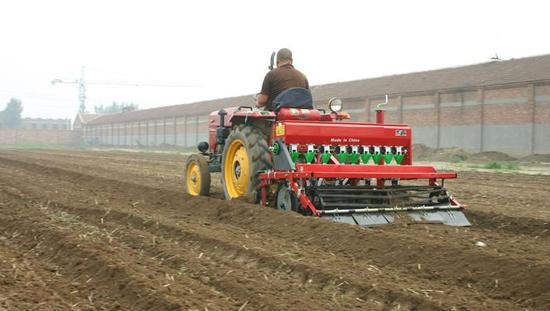 美国五大年薪十万美元蓝领职业|年薪六位数|蓝