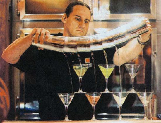 美国五大年薪十万美元蓝领职业|年薪六位数|蓝