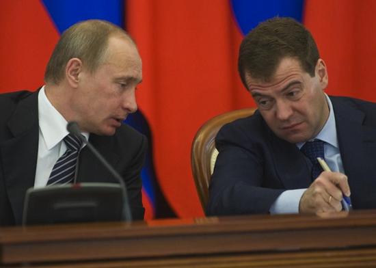 俄政府上调最低工资标准至每月7500卢布|俄罗