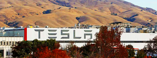 特斯拉被指剥削海外劳工 时薪仅5美元|特斯拉剥