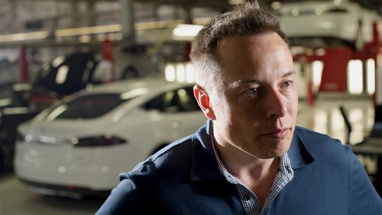 特斯拉被指剥削海外劳工 时薪仅5美元|特斯拉剥