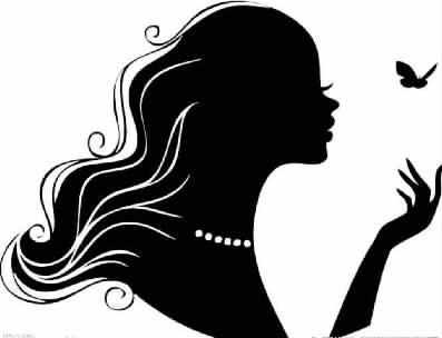 哈哈哈哈哈哈哈哈有一首歌就唱现在的女人. 来