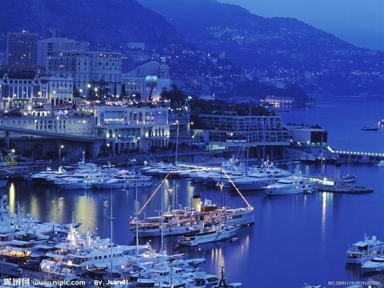 中国公民赴摩洛哥6月起正式免签|摩洛哥免签