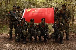 【#成都鼓励本科生入伍# 奖励至少8000元[do.