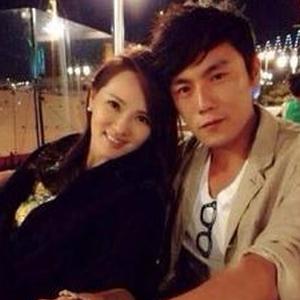 【伊能静生了[鼓掌]】伊能静二胎的小公主终. 来