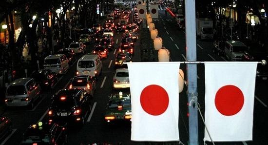 日本公务员实行早来早走工作制 晚上自由时间