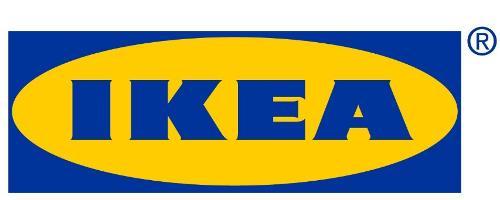 【新华社批宜家:保护消费者生命安全岂能中. 来