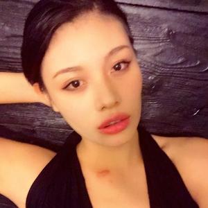 【汪峰前女友葛荟婕吸毒 被行政拘留多日】 来自新浪新闻 - 微博