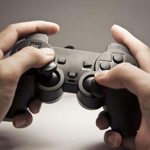 调查了一下,如果公司出台相关规章制度且经. 来