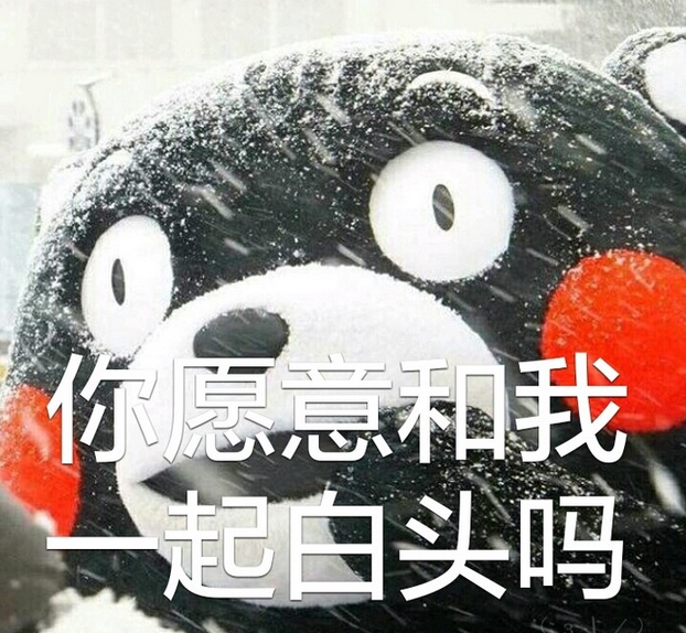 data-link=