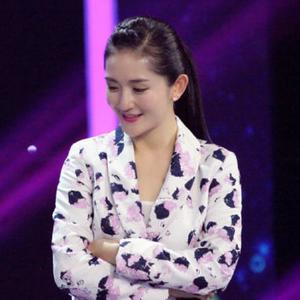 【谢娜自曝退出歌坛原因:听说假唱要罚款[. 来自