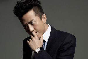 【邓超搭档刘诗诗 多年之后再合作】近日,. 来自