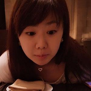 【日本籍的福原爱 为什么会说中文和东北话. 来