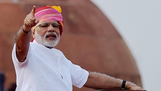 时时彩任二投注技巧 - 吉林日报