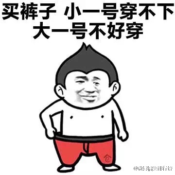 经典搞笑表情包,经典搞笑表情包GIF