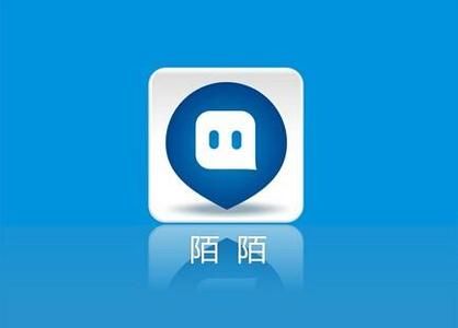 最火的app_最火的 4 款恋爱 App,到底哪个最好用