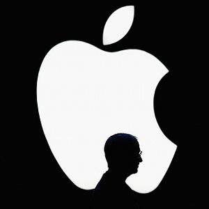 乔布斯遗作iBoat曝光 或未列入苹果商业计划
