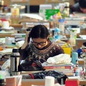 山西青年网的微博_微博