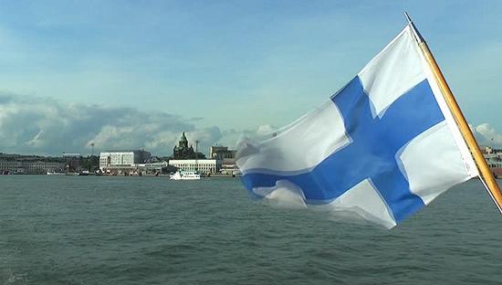 芬兰将试行全民基本收入每人每月得560欧元