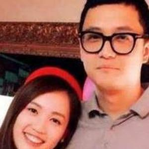 转发微博【转发】@新浪新闻:【宋喆律师首. 来