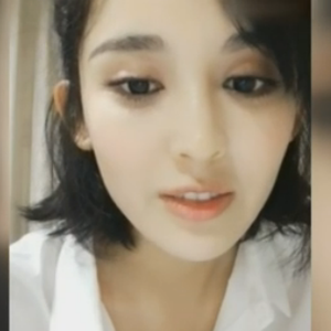 【古力娜扎霸气回攻黑粉:恶心你去吐啊】. 来