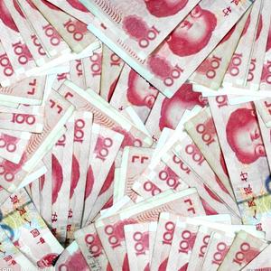 【支付宝会员全球排名第一的不是王思聪,而. 来