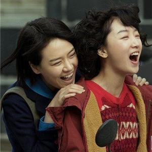 【《七月与安生》曝删减第四结局】近日,七. 来