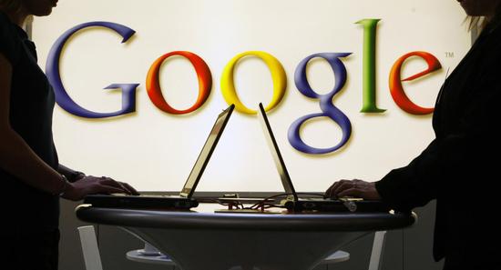 谷歌在印度遭2100万美元罚款 [负面]