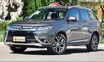     同级最全能SUV？不到16万   