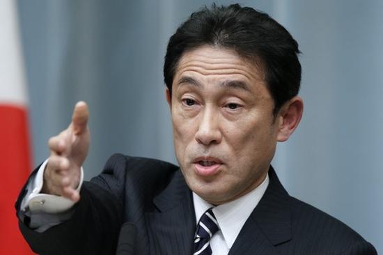 中国人赴日签证下月起再度放宽