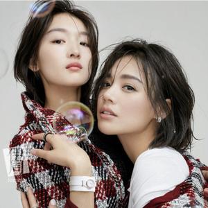 第53届台湾金马奖10月1日公布入围名单。范.