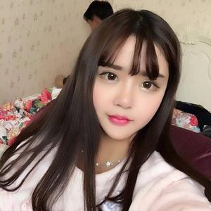 【网红化妆前后大对比 真是同一个人吗[哆啦. 来