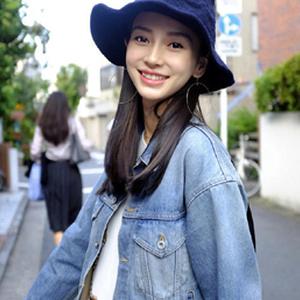 【baby简直美哭了 不过肚子真是藏不住啦】7.